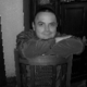 Juan Aparicio Pérez