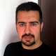 jose m castro