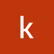 kasio