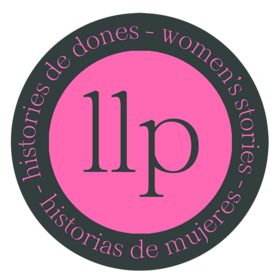 llibreriapropia