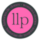 llibreriapropia