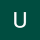 UNIVIAJA SOCIEDAD LIMITADA