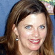 Ann Molloy