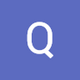 Qidart_studio