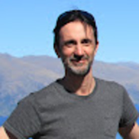 Marcelo Simonetti
