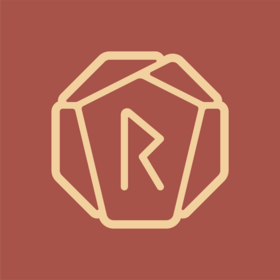 Runestone Games