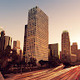 Angel City Booking