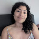 Karina Clemente Vasquez
