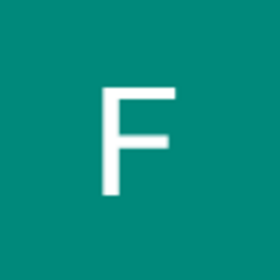 FlyCityHub 