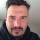Antonio Sandoval (anto58)