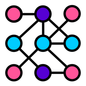 Maieuta IT