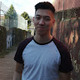 Jia Hui Chen