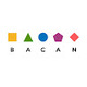Bacan Juego
