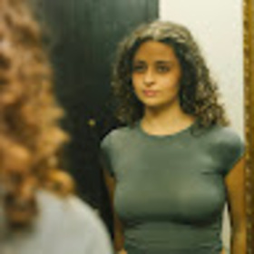 Júlia Pascual