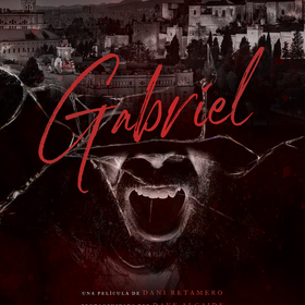 Gabriel Film