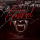 Gabriel Film