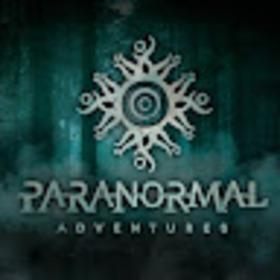 Paranormal Adventures