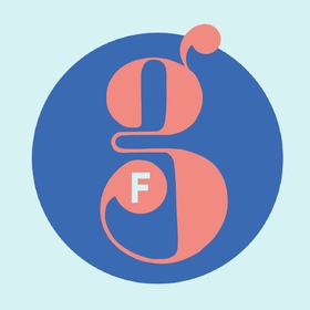 GraciellaFilms