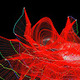 X23 Science in Society, a Responsabilità Sociale (X23 SiS)