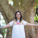 Tatuaje Consciente Verónica Hernández