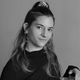 Laura Coderch