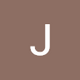 JGS