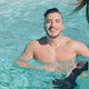 Kevin Garcia Cortés