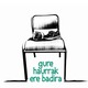 Gure haurrak ere badira
