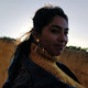 Andrea Betetta