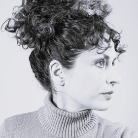 Elisenda Ibars
