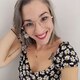 Adela Aragón