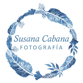 susanacabanaphoto