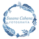 susanacabanaphoto