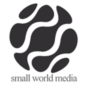 Smallworldmedia