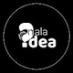 Mala Idea