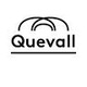 QUEVALL Licors Artesans