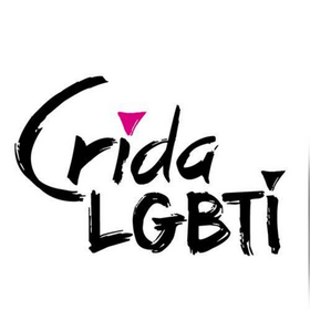 Crida LGBTI