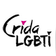 Crida LGBTI