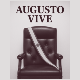 Augusto Vive