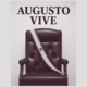 Augusto Vive