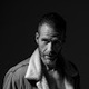 Juanma Mallen