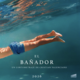 El Bañador — Cortometraje