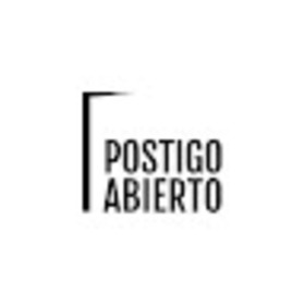 Postigo Abierto