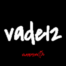 Vade Dotze