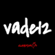Vade Dotze
