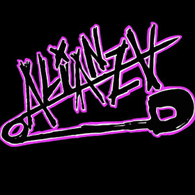 Alianza