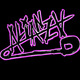 Alianza