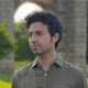 Antonio Ríos