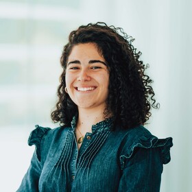 Guiomar Arribas Aguado