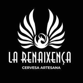 La Renaixença (LR)